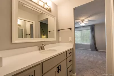 8055 Holland Court #B, Arvada, CO 80005 - Photo 28
