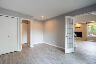 8055 Holland Court #B, Arvada, CO 80005 - Photo 16