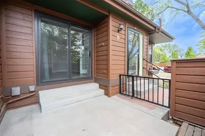 8055 Holland Court #B, Arvada, CO 80005 - Photo 18