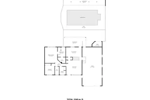 5845 W 3rd Pl, Denver, CO 80226 - Photo 46