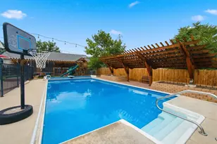 5845 W 3rd Pl, Denver, CO 80226 - Photo 12