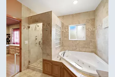 5845 W 3rd Place, Denver, CO 80226 - Photo 26