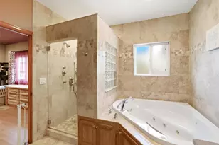 5845 W 3rd Pl, Denver, CO 80226 - Photo 26