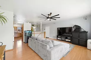 5845 W 3rd Pl, Denver, CO 80226 - Photo 32