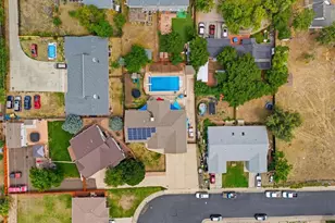 5845 W 3rd Pl, Denver, CO 80226 - Photo 8
