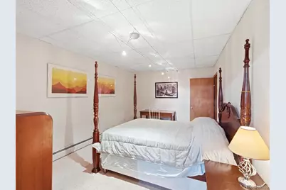 5845 W 3rd Place, Denver, CO 80226 - Photo 34