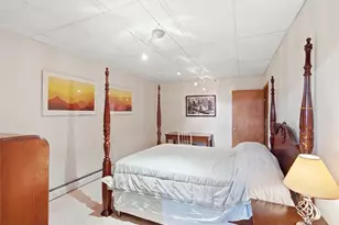 5845 W 3rd Pl, Denver, CO 80226 - Photo 34