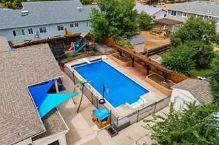 5845 W 3rd Pl, Denver, CO 80226 - Photo 6