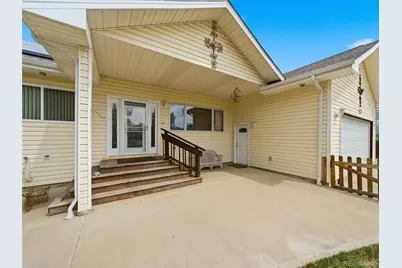 5845 W 3rd Place, Denver, CO 80226 - Photo 4