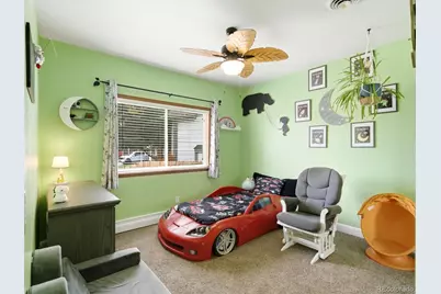 5845 W 3rd Place, Denver, CO 80226 - Photo 20