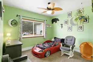 5845 W 3rd Pl, Denver, CO 80226 - Photo 20