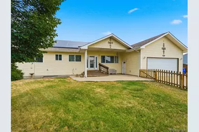 5845 W 3rd Place, Denver, CO 80226 - Photo 2