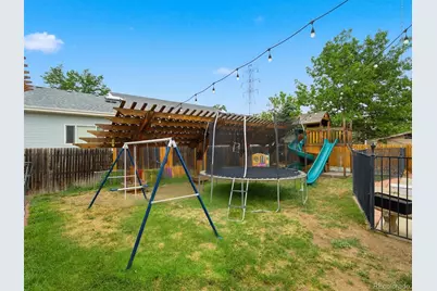 5845 W 3rd Place, Denver, CO 80226 - Photo 14