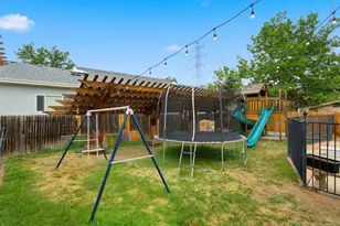 5845 W 3rd Pl, Denver, CO 80226 - Photo 14