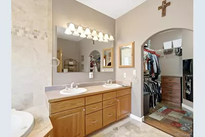 5845 W 3rd Place, Denver, CO 80226 - Photo 28