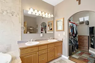 5845 W 3rd Pl, Denver, CO 80226 - Photo 28
