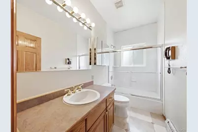 5845 W 3rd Place, Denver, CO 80226 - Photo 22