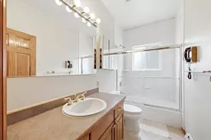 5845 W 3rd Pl, Denver, CO 80226 - Photo 22
