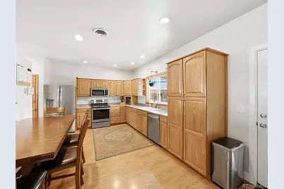5845 W 3rd Place, Denver, CO 80226 - Photo 16