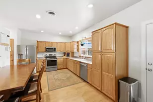 5845 W 3rd Pl, Denver, CO 80226 - Photo 16