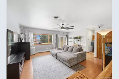 5845 W 3rd Place, Denver, CO 80226 - Photo 30