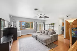 5845 W 3rd Pl, Denver, CO 80226 - Photo 30