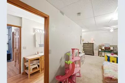 5845 W 3rd Place, Denver, CO 80226 - Photo 40