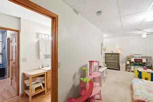 5845 W 3rd Pl, Denver, CO 80226 - Photo 40