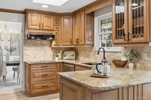 2161 S Dover Way, Lakewood, CO 80227 - Photo 16