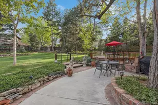 2161 S Dover Way, Lakewood, CO 80227 - Photo 44
