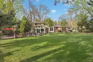 2161 S Dover Way, Lakewood, CO 80227 - Photo 42