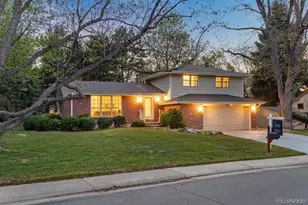 2161 S Dover Way, Lakewood, CO 80227 - Photo 2
