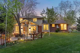 2161 S Dover Way, Lakewood, CO 80227 - Photo 4