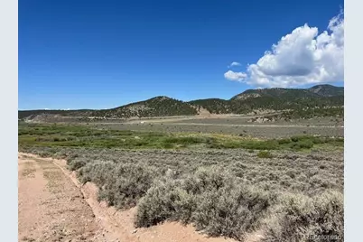 Lot 4597 Miller Road, Fort Garland, CO 81133 - Photo 14