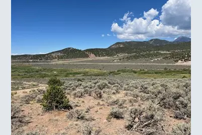 Lot 4597 Miller Road, Fort Garland, CO 81133 - Photo 8