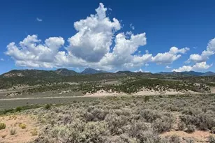 Lot 4597 Miller Rd, Fort Garland, CO 81133 - Photo 1