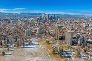 1150 Vine St, Denver, CO 80206 - Photo 10
