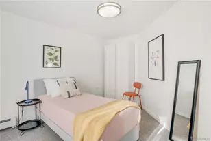 1150 Vine St, Denver, CO 80206 - Photo 8