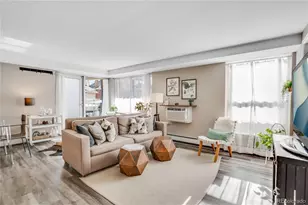 1150 Vine St, Denver, CO 80206 - Photo 1