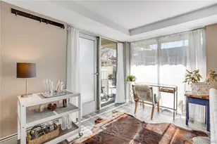1150 Vine St, Denver, CO 80206 - Photo 6