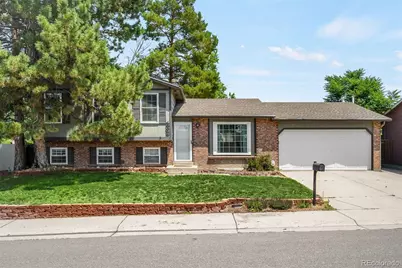 18035 E Asbury Place, Aurora, CO 80013 - Photo 1