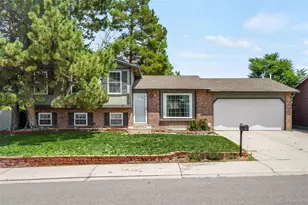18035 E Asbury Pl, Aurora, CO 80013 - Photo 1