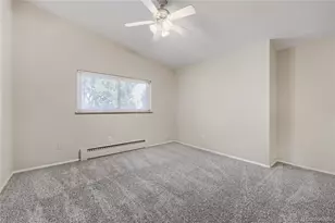 10405 W 79th Way, Arvada, CO 80005 - Photo 20