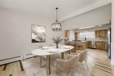 10405 W 79th Way, Arvada, CO 80005 - Photo 8