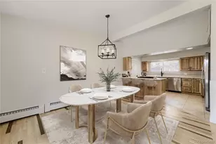 10405 W 79th Way, Arvada, CO 80005 - Photo 8