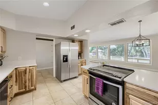 10405 W 79th Way, Arvada, CO 80005 - Photo 10