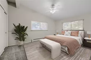 10405 W 79th Way, Arvada, CO 80005 - Photo 14