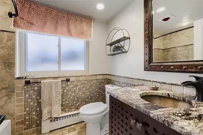 10405 W 79th Way, Arvada, CO 80005 - Photo 22