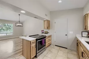 10405 W 79th Way, Arvada, CO 80005 - Photo 12