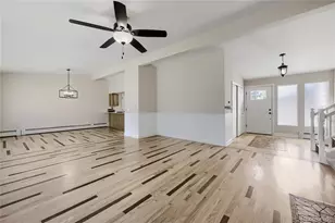 10405 W 79th Way, Arvada, CO 80005 - Photo 6